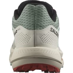 Salomon Pulsar Trail Running Shoes - Women's -Shoes Specialty Shop image 921