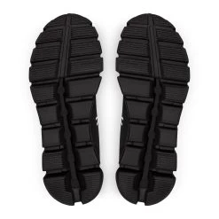 On Cloud 5 Waterproof Shoes - Women's -Shoes Specialty Shop image 927