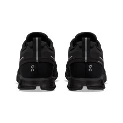 On Cloud 5 Waterproof Shoes - Women's -Shoes Specialty Shop image 928