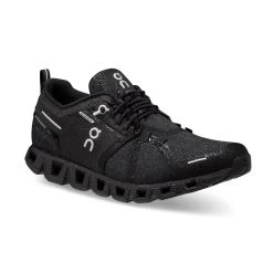 On Cloud 5 Waterproof Shoes - Women's -Shoes Specialty Shop image 929