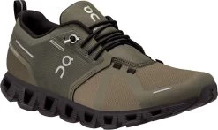 On Cloud 5 Waterproof Shoes - Women's -Shoes Specialty Shop image 930
