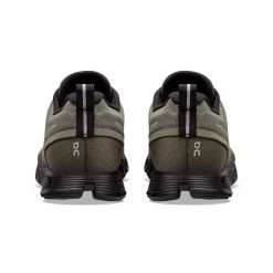 On Cloud 5 Waterproof Shoes - Women's -Shoes Specialty Shop image 932