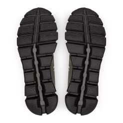 On Cloud 5 Waterproof Shoes - Women's -Shoes Specialty Shop image 933