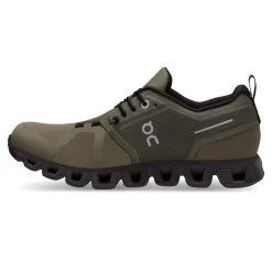 On Cloud 5 Waterproof Shoes - Women's -Shoes Specialty Shop image 934