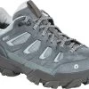 Oboz Sawtooth X Low B-Dry Light Trail Shoes - Women's