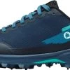 Icebug Pytho6 BUGrip Traction Trail Running Shoes - Men's