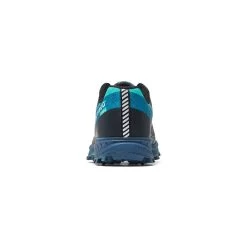Icebug Pytho6 BUGrip Traction Trail Running Shoes - Men's -Shoes Specialty Shop image 950