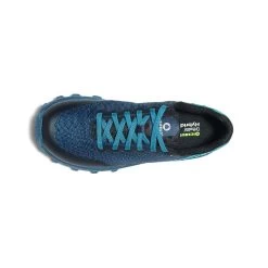 Icebug Pytho6 BUGrip Traction Trail Running Shoes - Men's -Shoes Specialty Shop image 951