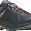 Merrell MQM 3 Gore-Tex Light Trail Shoes - Men's