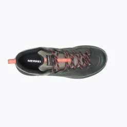 Merrell MQM 3 Gore-Tex Light Trail Shoes - Men's -Shoes Specialty Shop image 954