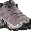 Salomon Speedcross 6 Trail Running Shoes - Women's