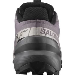 Salomon Speedcross 6 Trail Running Shoes - Women's -Shoes Specialty Shop image 972