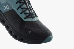 On Cloudrunner Waterproof Road Running Shoes - Men's -Shoes Specialty Shop image 983