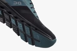 On Cloudrunner Waterproof Road Running Shoes - Men's -Shoes Specialty Shop image 984