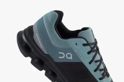 On Cloudrunner Waterproof Road Running Shoes - Men's -Shoes Specialty Shop image 985