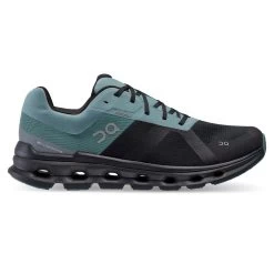On Cloudrunner Waterproof Road Running Shoes - Men's -Shoes Specialty Shop image 987