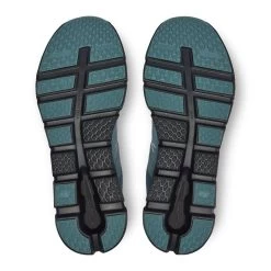 On Cloudrunner Waterproof Road Running Shoes - Men's -Shoes Specialty Shop image 989