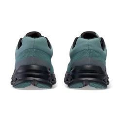 On Cloudrunner Waterproof Road Running Shoes - Men's -Shoes Specialty Shop image 991