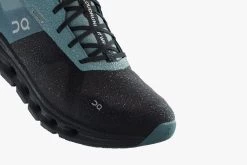 On Cloudrunner Waterproof Road Running Shoes - Men's -Shoes Specialty Shop image 993