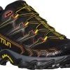 La Sportiva Ultra Raptor II Trail Running Shoes - Men's