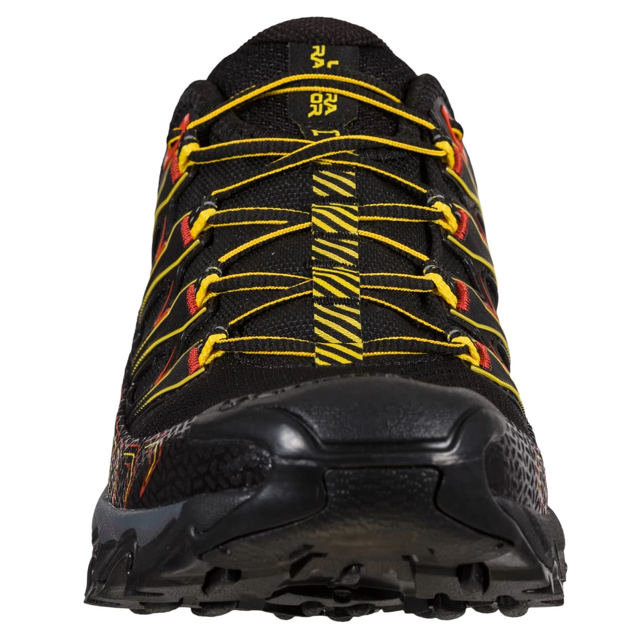 La Sportiva Ultra Raptor II Trail Running Shoes - Men's 2 La Sportiva Ultra Raptor II Trail Running Shoes - Men's - Image 2