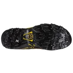 La Sportiva Ultra Raptor II Trail Running Shoes - Men's 8 La Sportiva Ultra Raptor II Trail Running Shoes - Men's -Shoes Specialty Shop image 999